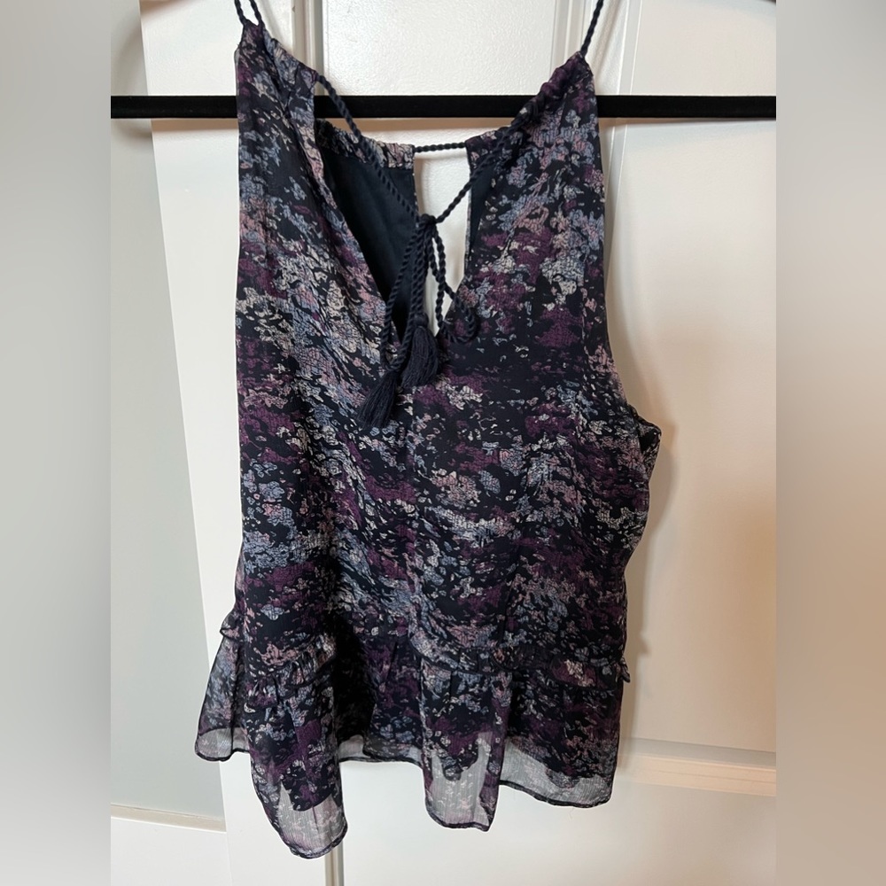 Abercrombie & Fitch Top